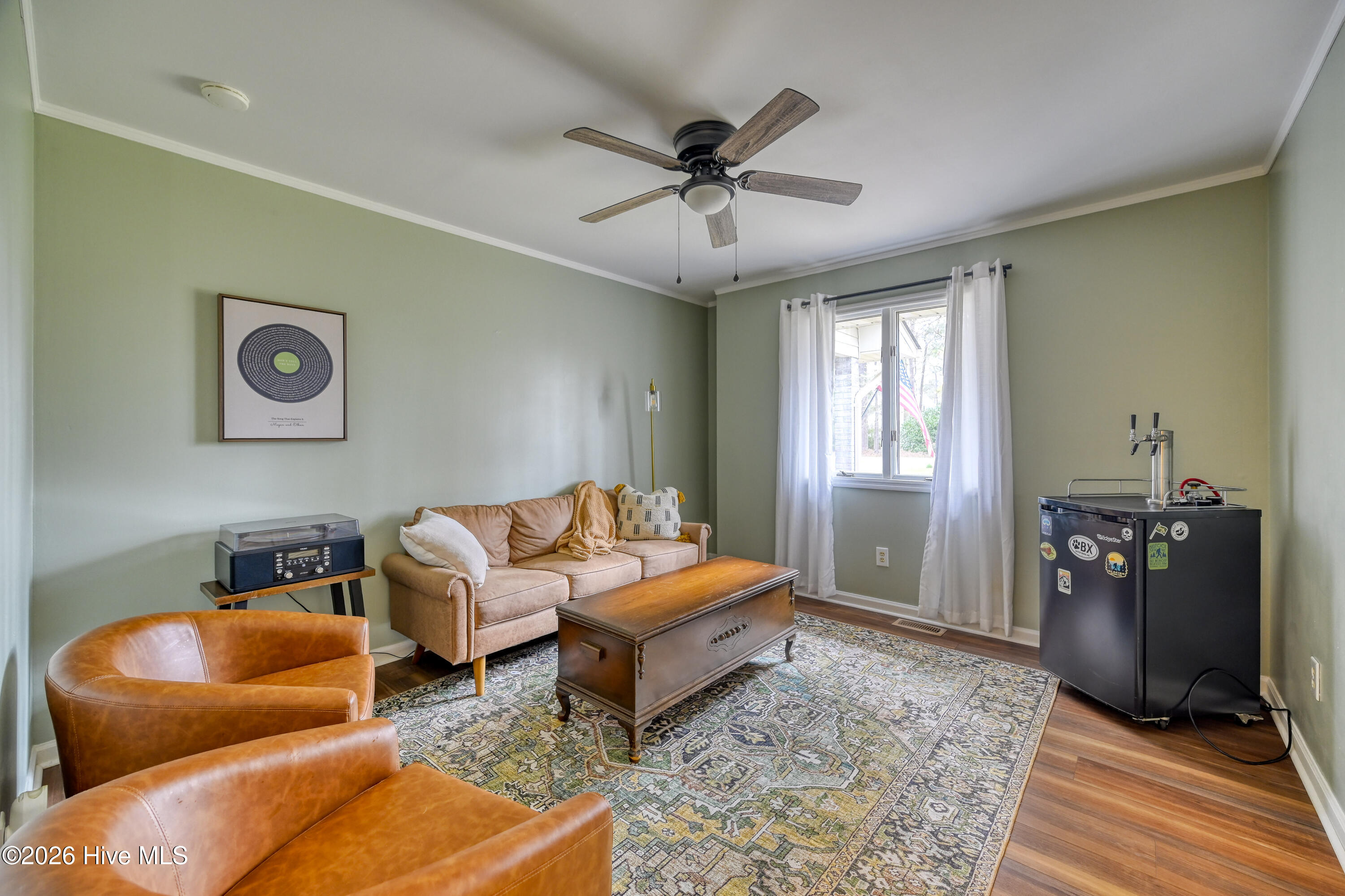 206 Ravenswood Road Hampstead, NC 28443 - Photo 18 of 31 untitled-19