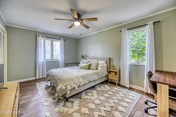 $2,800 | 206 Ravenswood Road, Hampstead, NC 28443