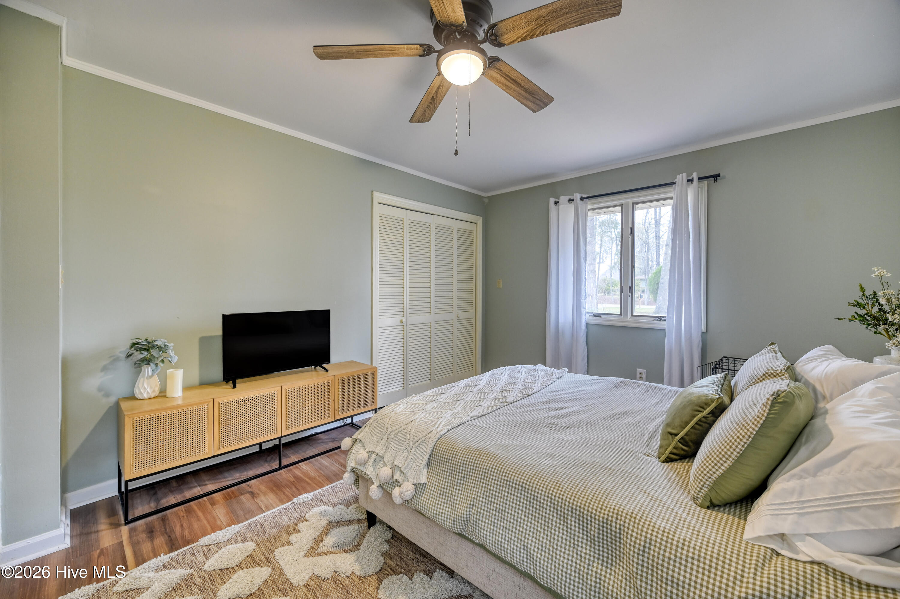 206 Ravenswood Road Hampstead, NC 28443 - Photo 20 of 31 untitled-21