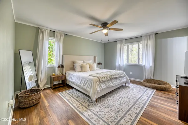 $2,800 | 206 Ravenswood Road, Hampstead, NC 28443