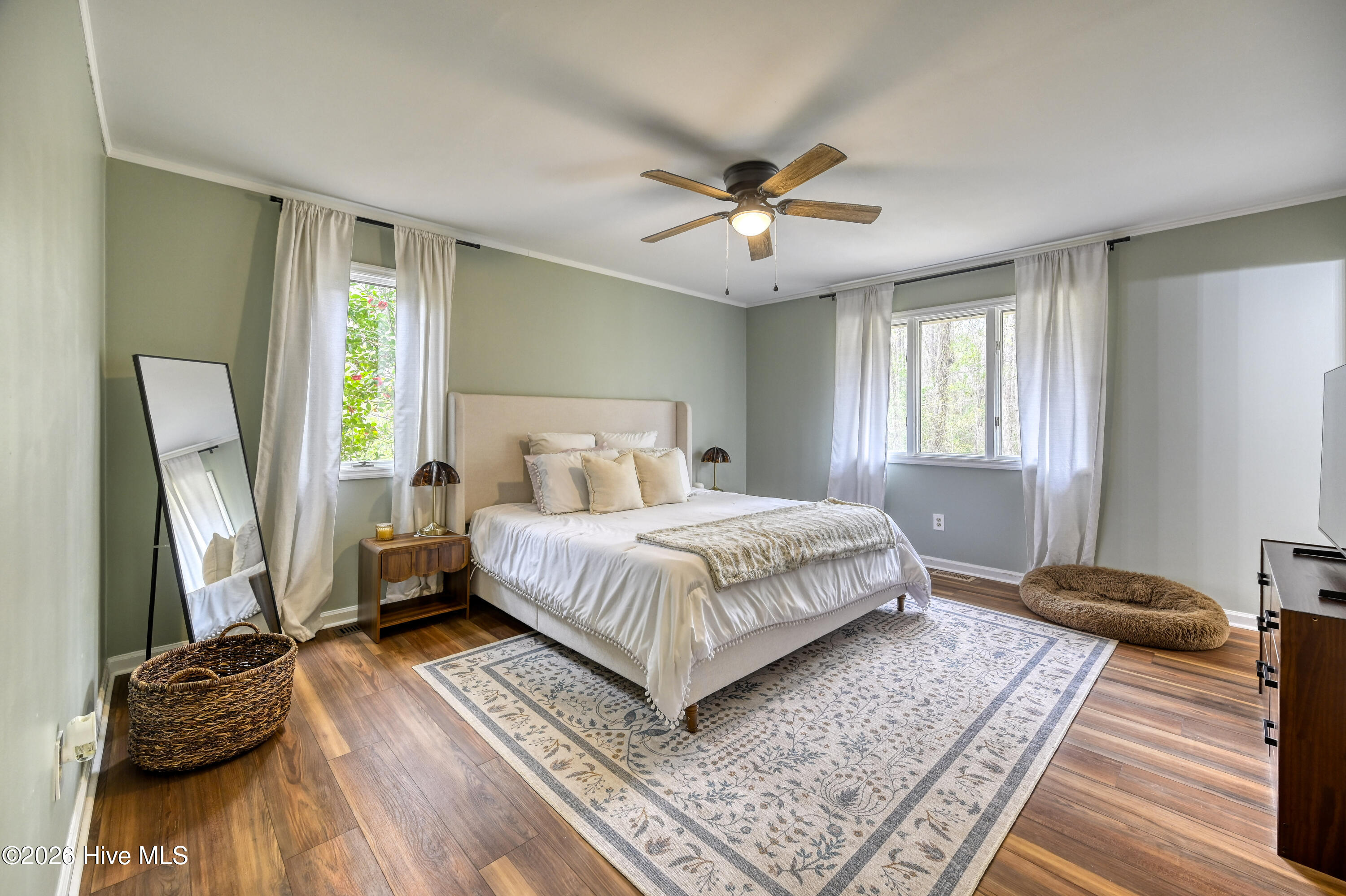 206 Ravenswood Road Hampstead, NC 28443 - Photo 21 of 31 untitled-22