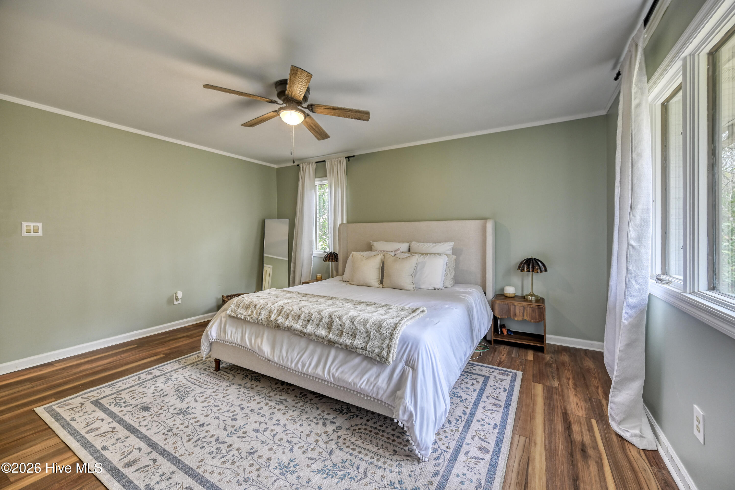 206 Ravenswood Road Hampstead, NC 28443 - Photo 22 of 31 untitled-23