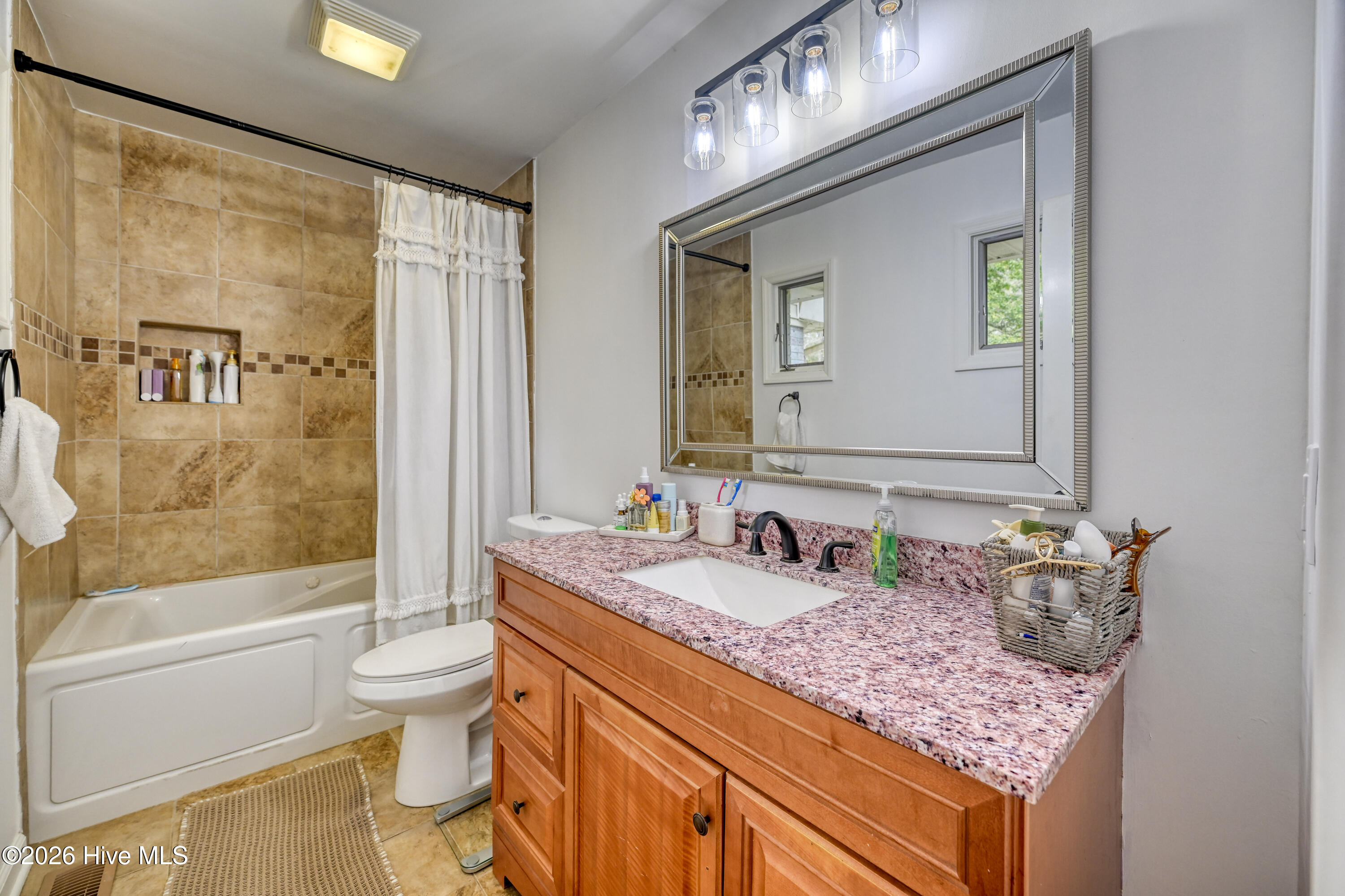 206 Ravenswood Road Hampstead, NC 28443 - Photo 23 of 31 untitled-25