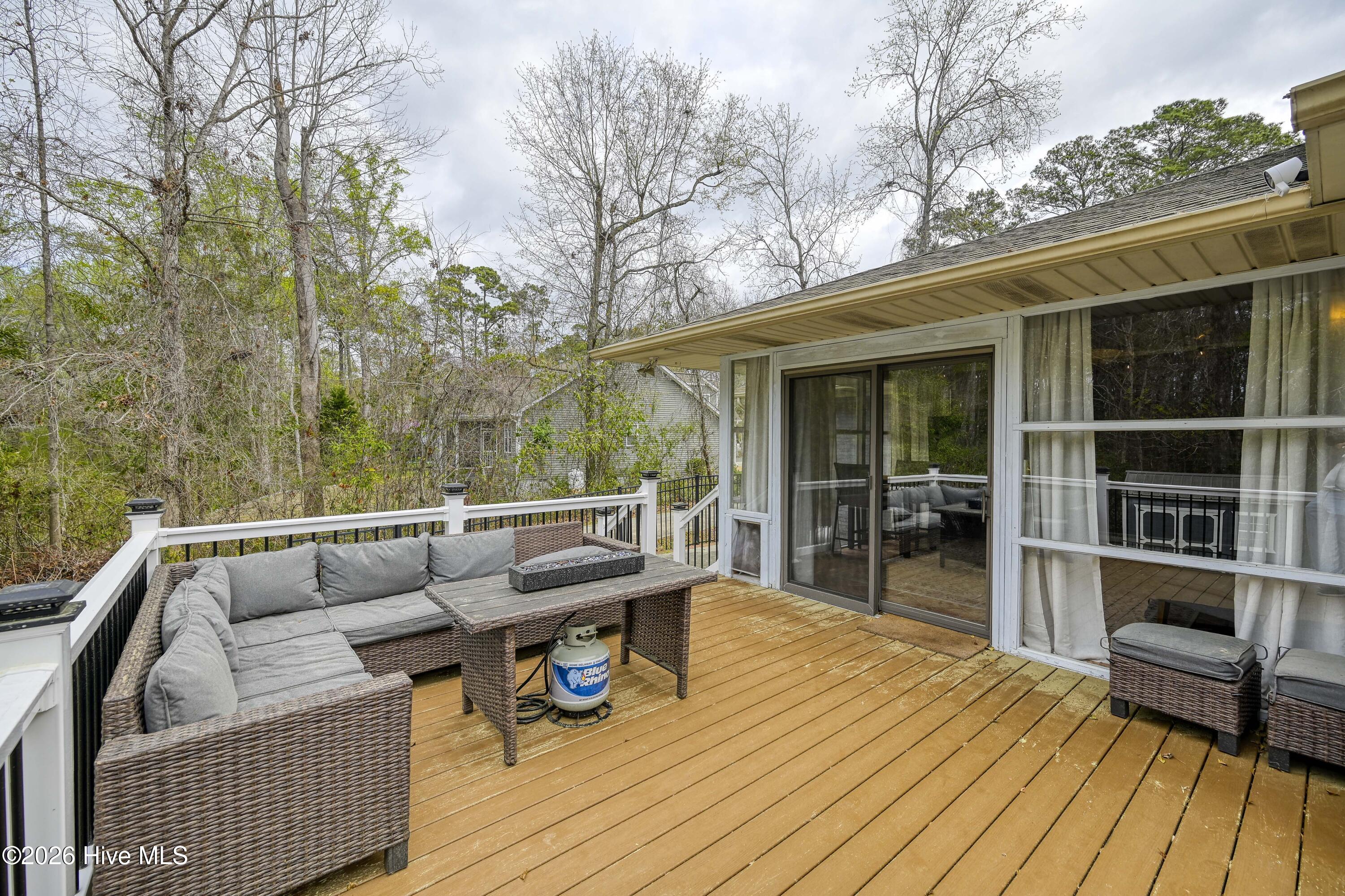 206 Ravenswood Road Hampstead, NC 28443 - Photo 25 of 31 untitled-27