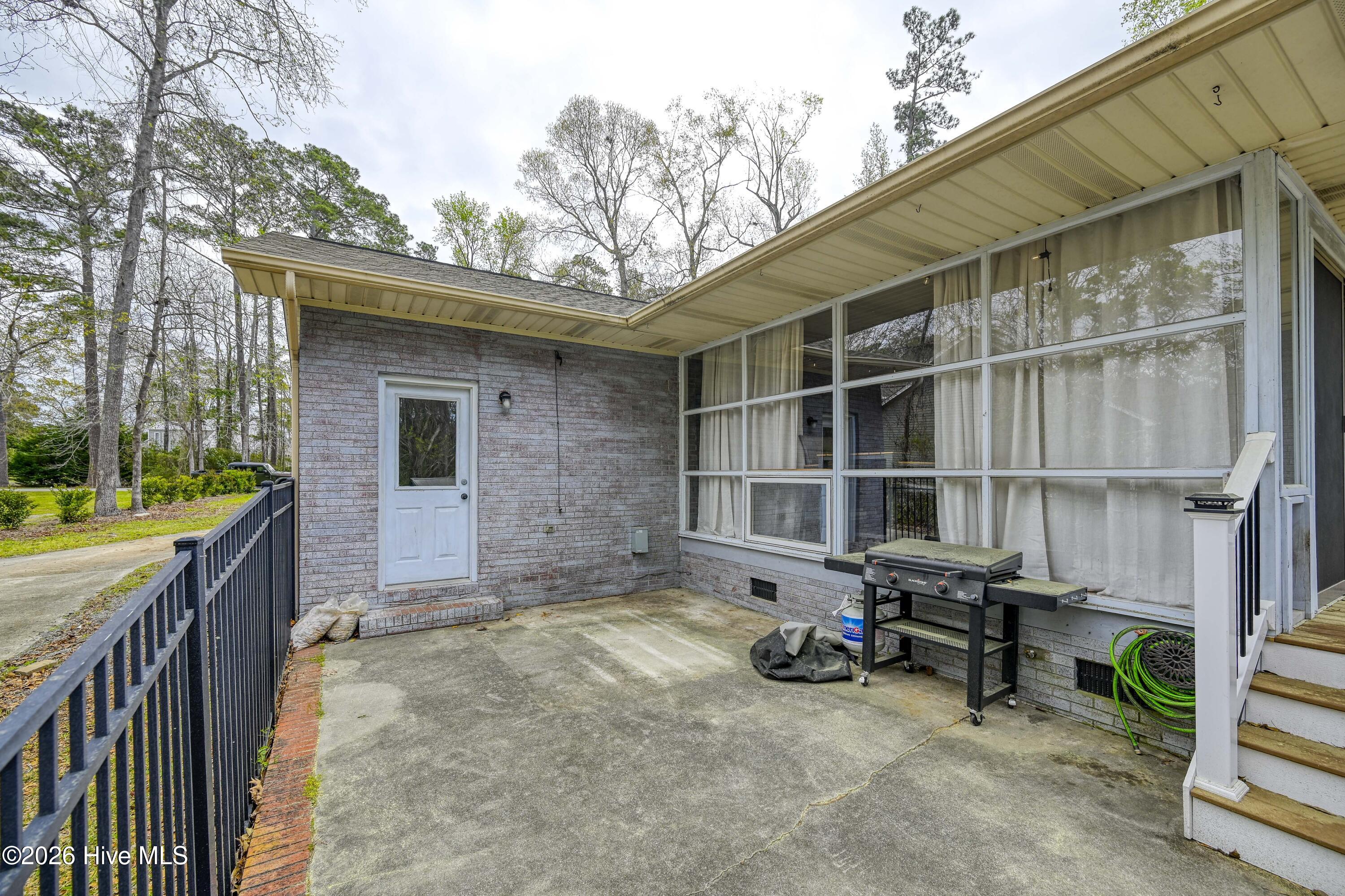 206 Ravenswood Road Hampstead, NC 28443 - Photo 26 of 31 untitled-28