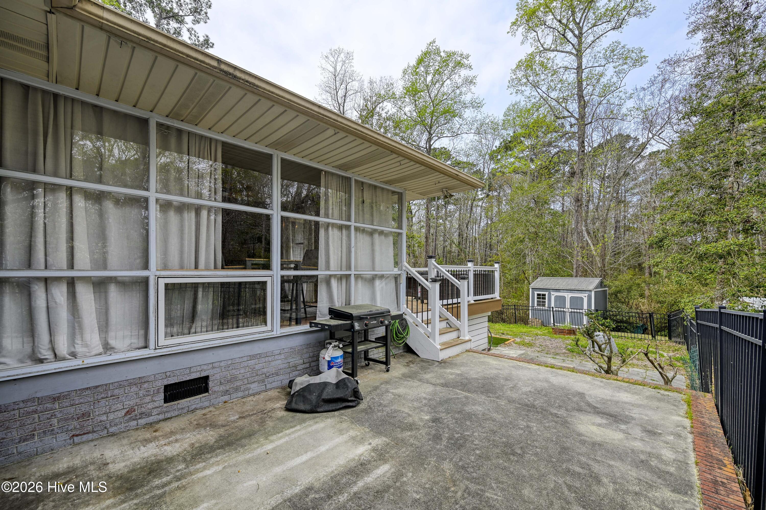 206 Ravenswood Road Hampstead, NC 28443 - Photo 27 of 31 untitled-29