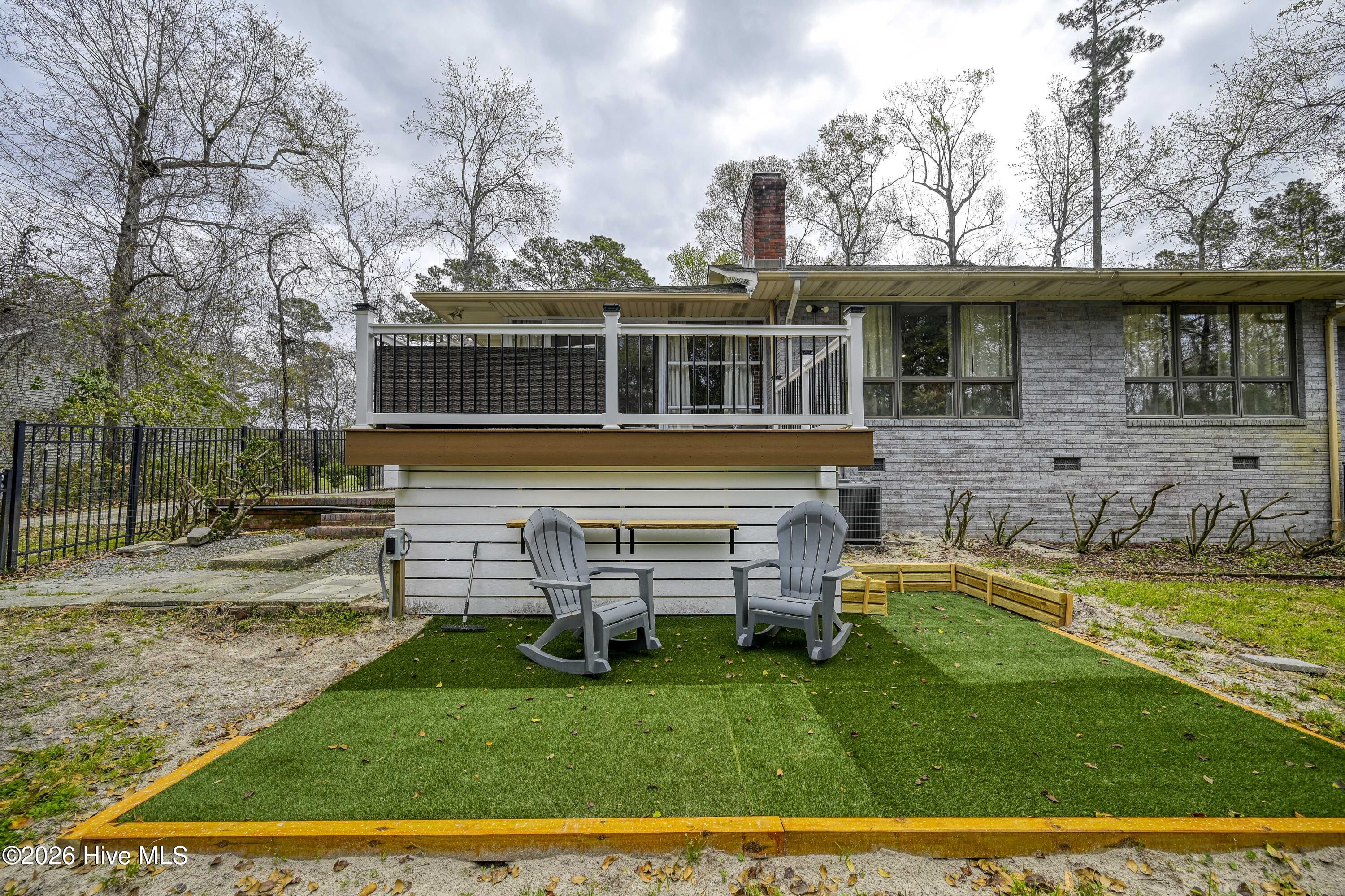 206 Ravenswood Road Hampstead, NC 28443 - Photo 29 of 31 untitled-31