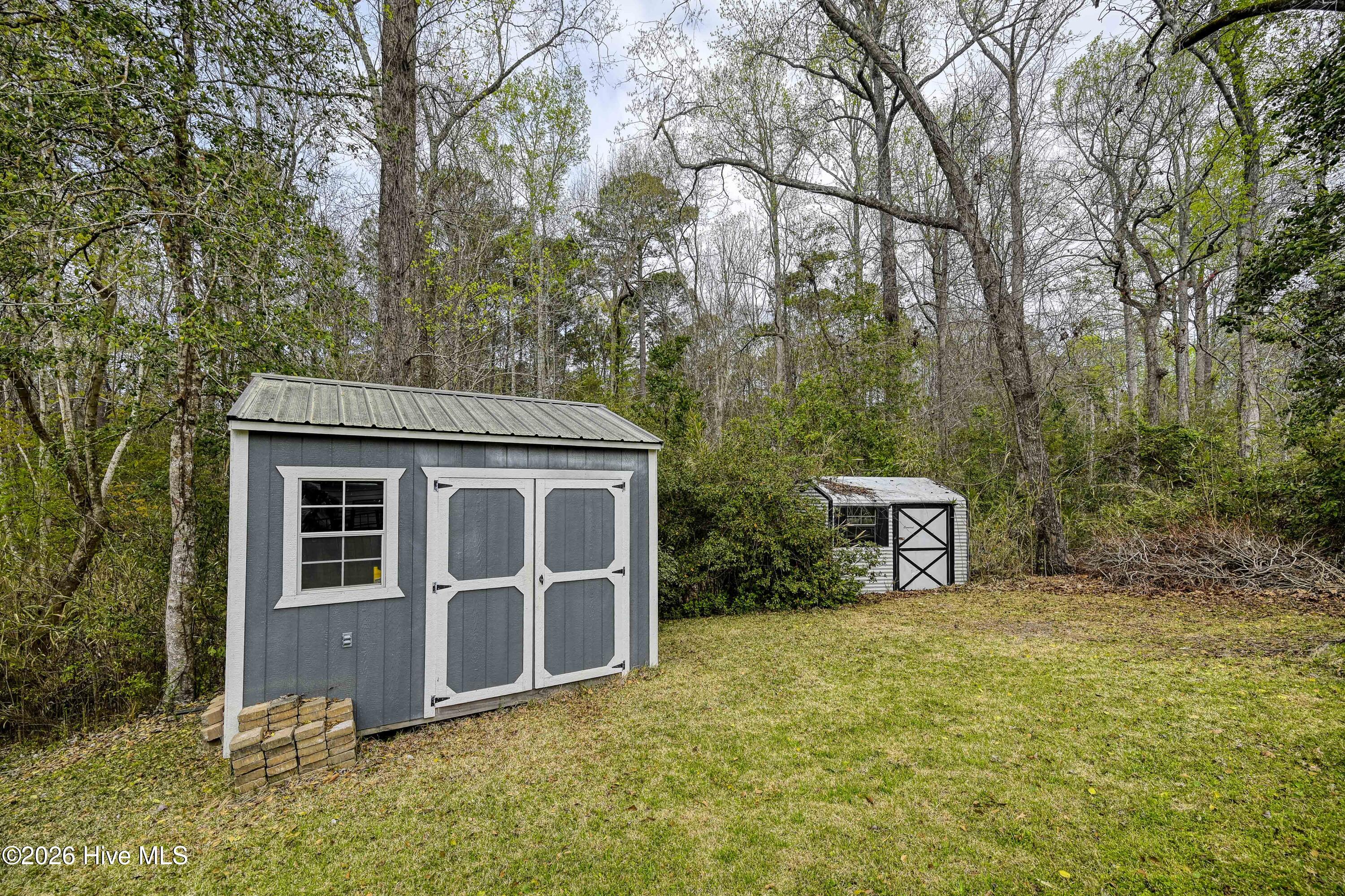 206 Ravenswood Road Hampstead, NC 28443 - Photo 31 of 31 untitled-33