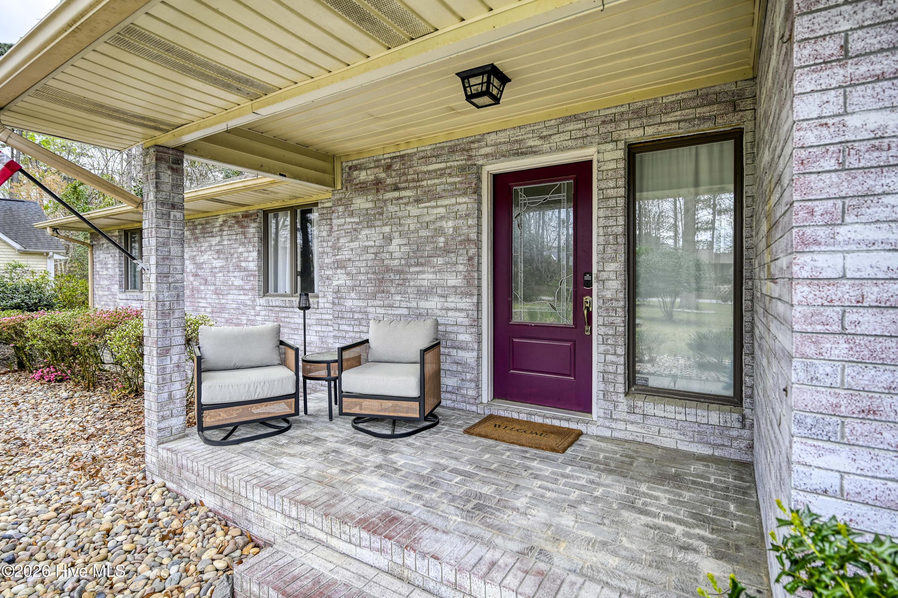 206 Ravenswood Road Hampstead, NC 28443 - Photo 4 of 31 untitled-5