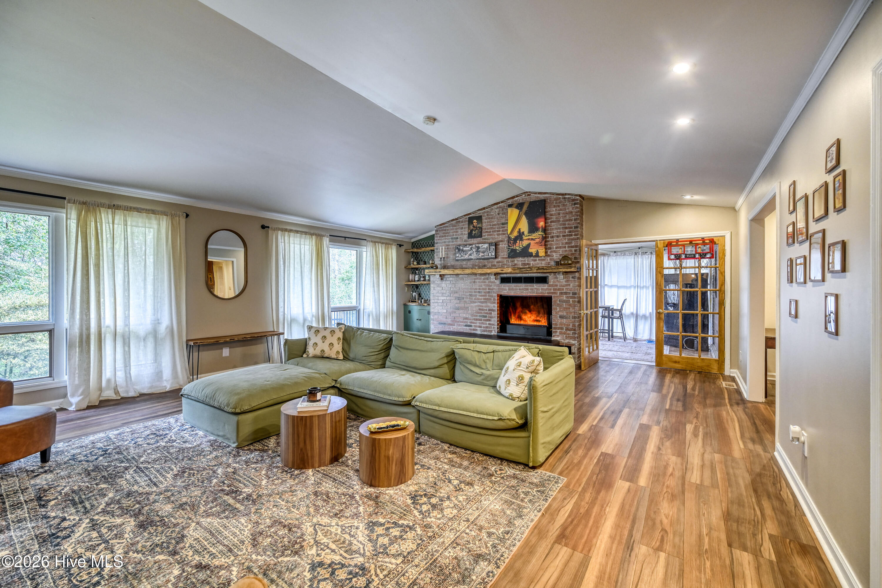 206 Ravenswood Road Hampstead, NC 28443 - Photo 5 of 31 untitled-6