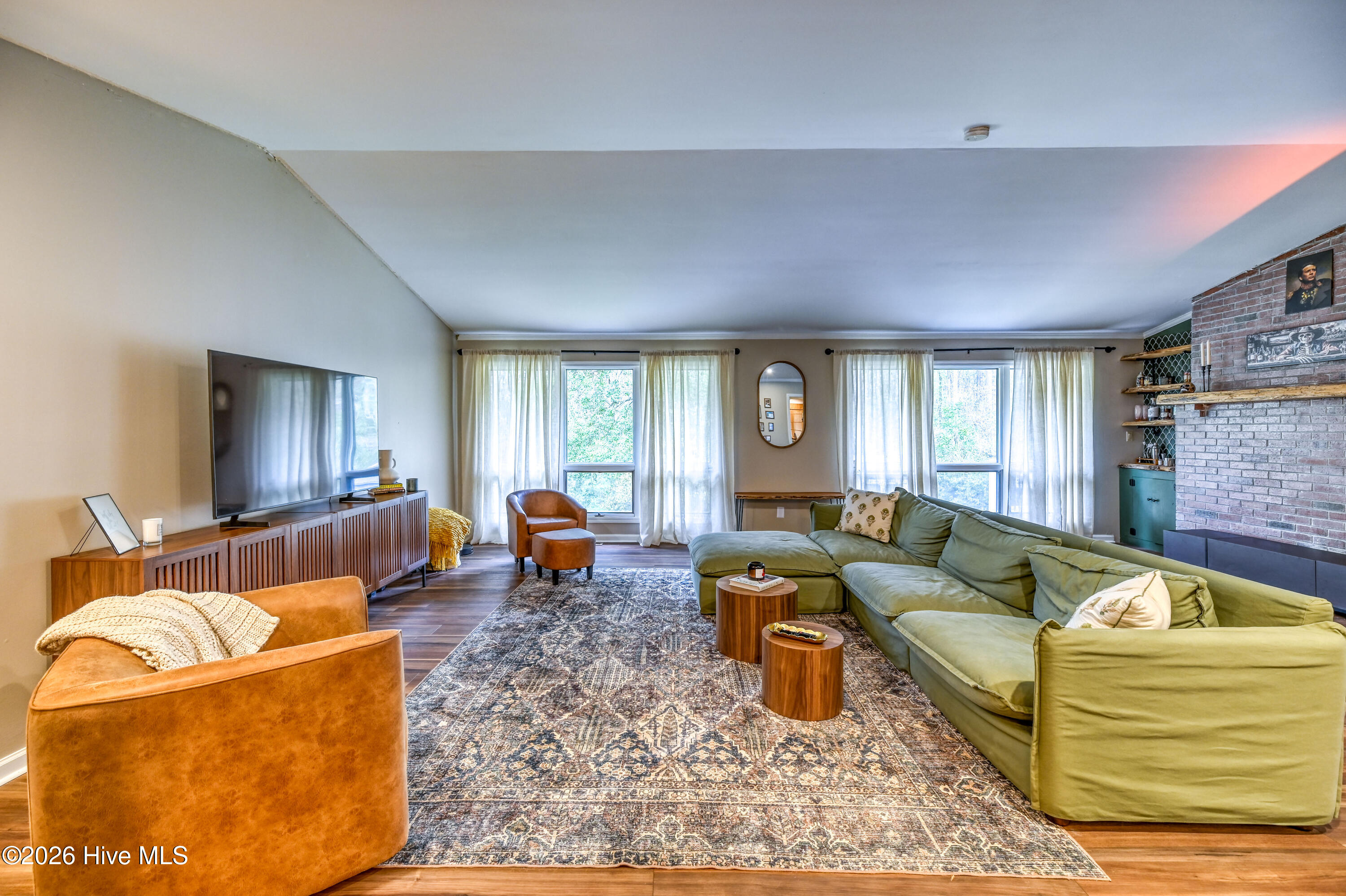 206 Ravenswood Road Hampstead, NC 28443 - Photo 6 of 31 untitled-7