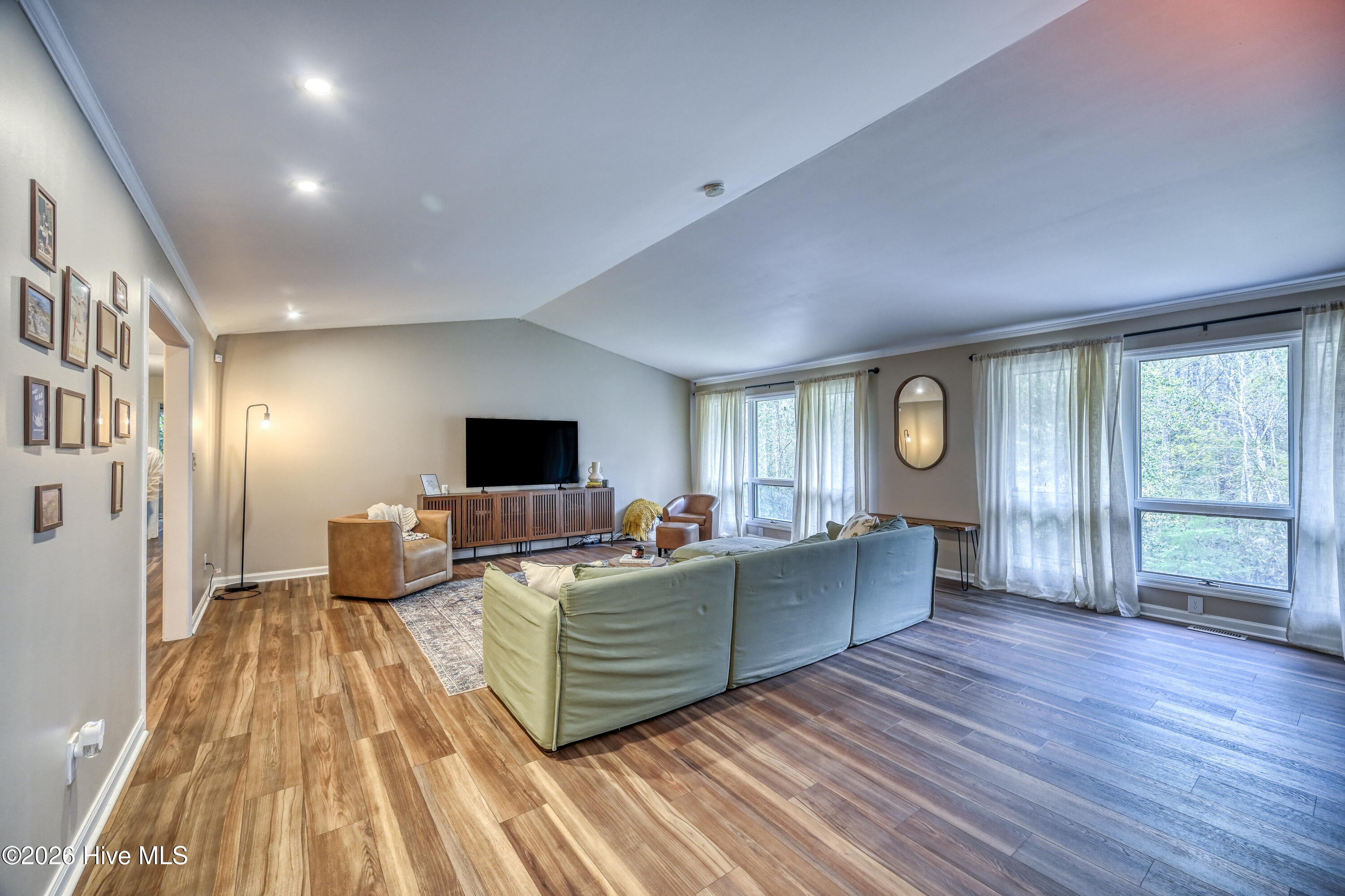 206 Ravenswood Road Hampstead, NC 28443 - Photo 7 of 31 untitled-8