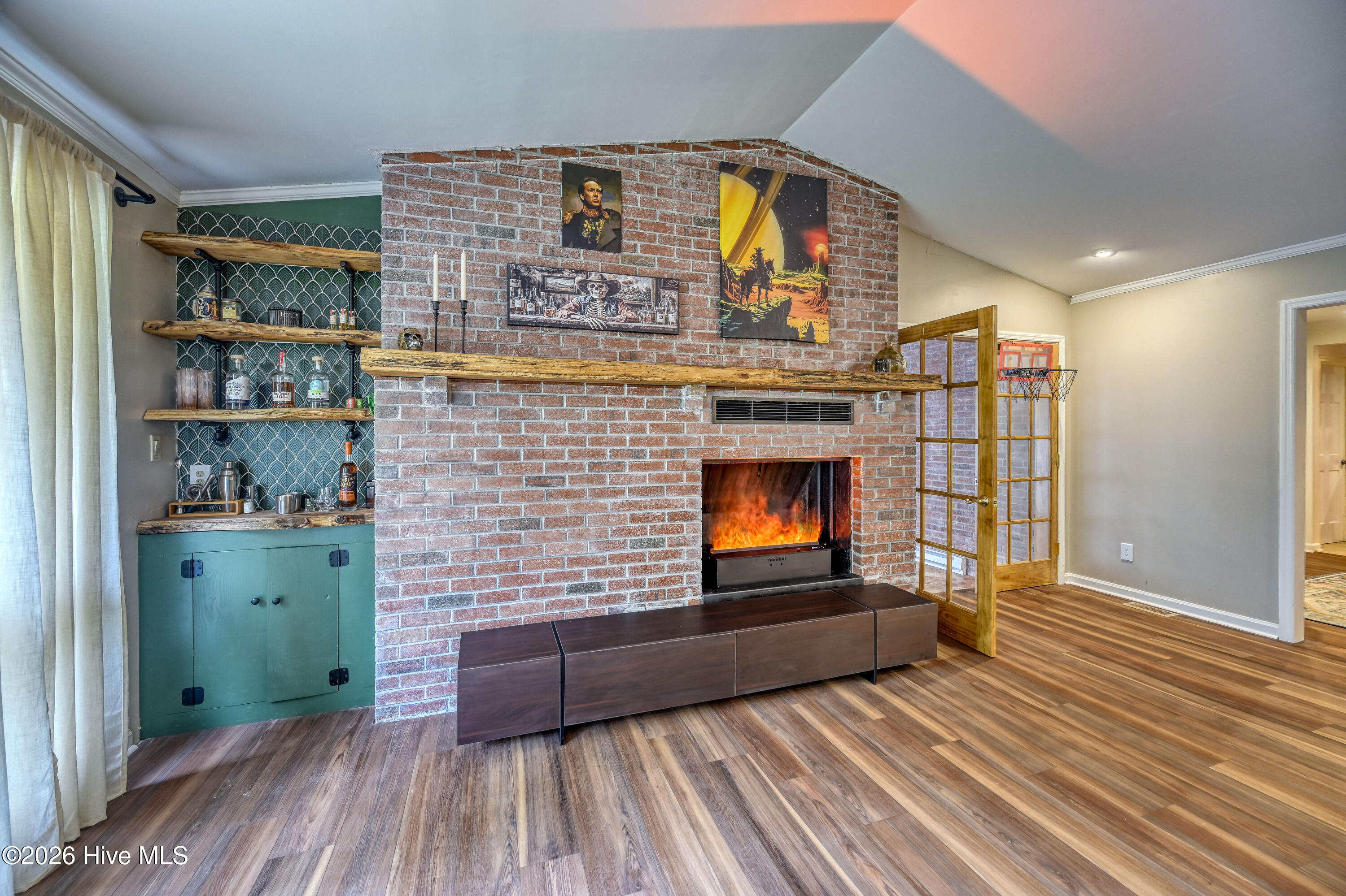 206 Ravenswood Road Hampstead, NC 28443 - Photo 9 of 31 untitled-10