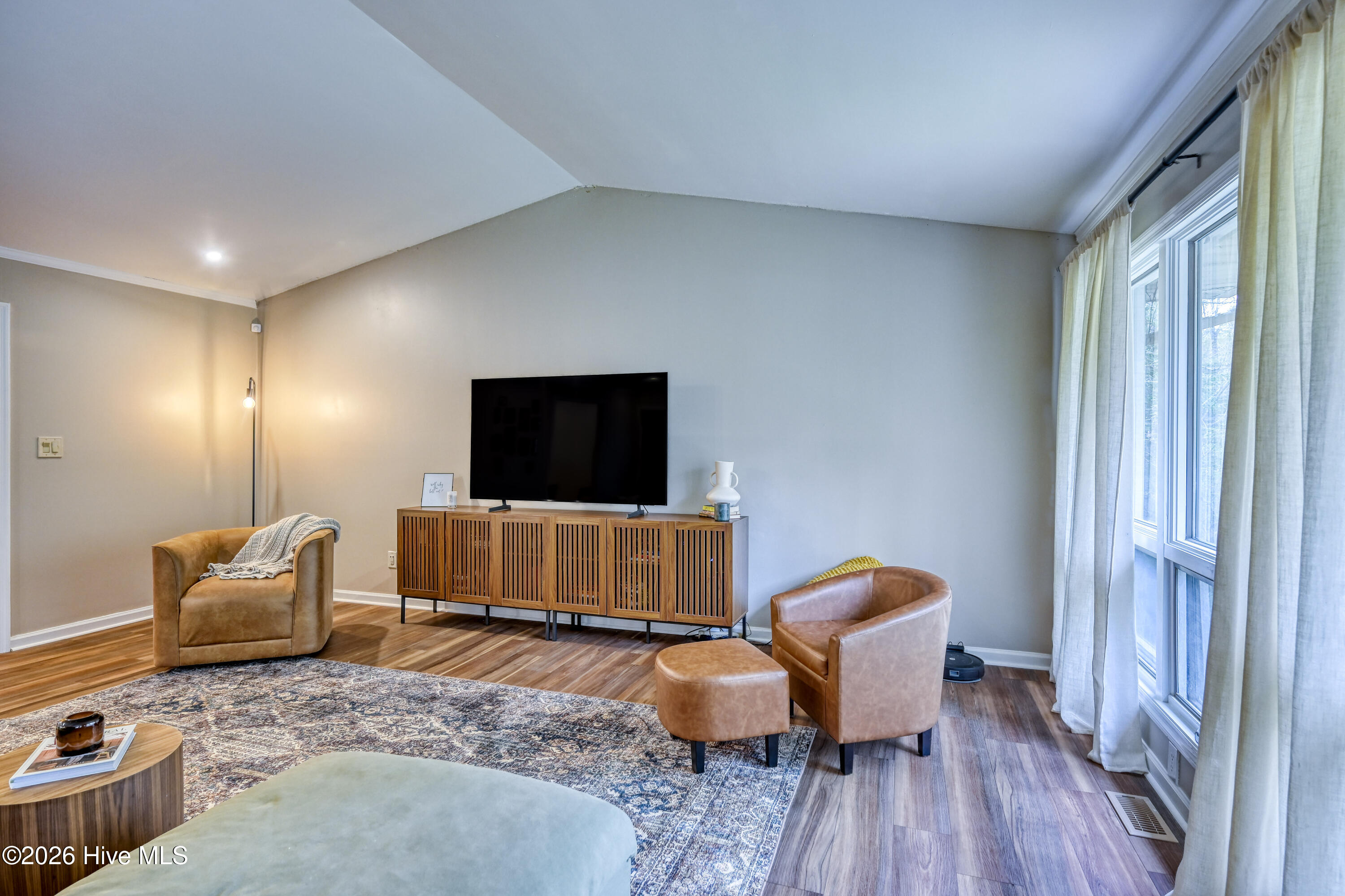 206 Ravenswood Road Hampstead, NC 28443 - Photo 10 of 31 untitled-11