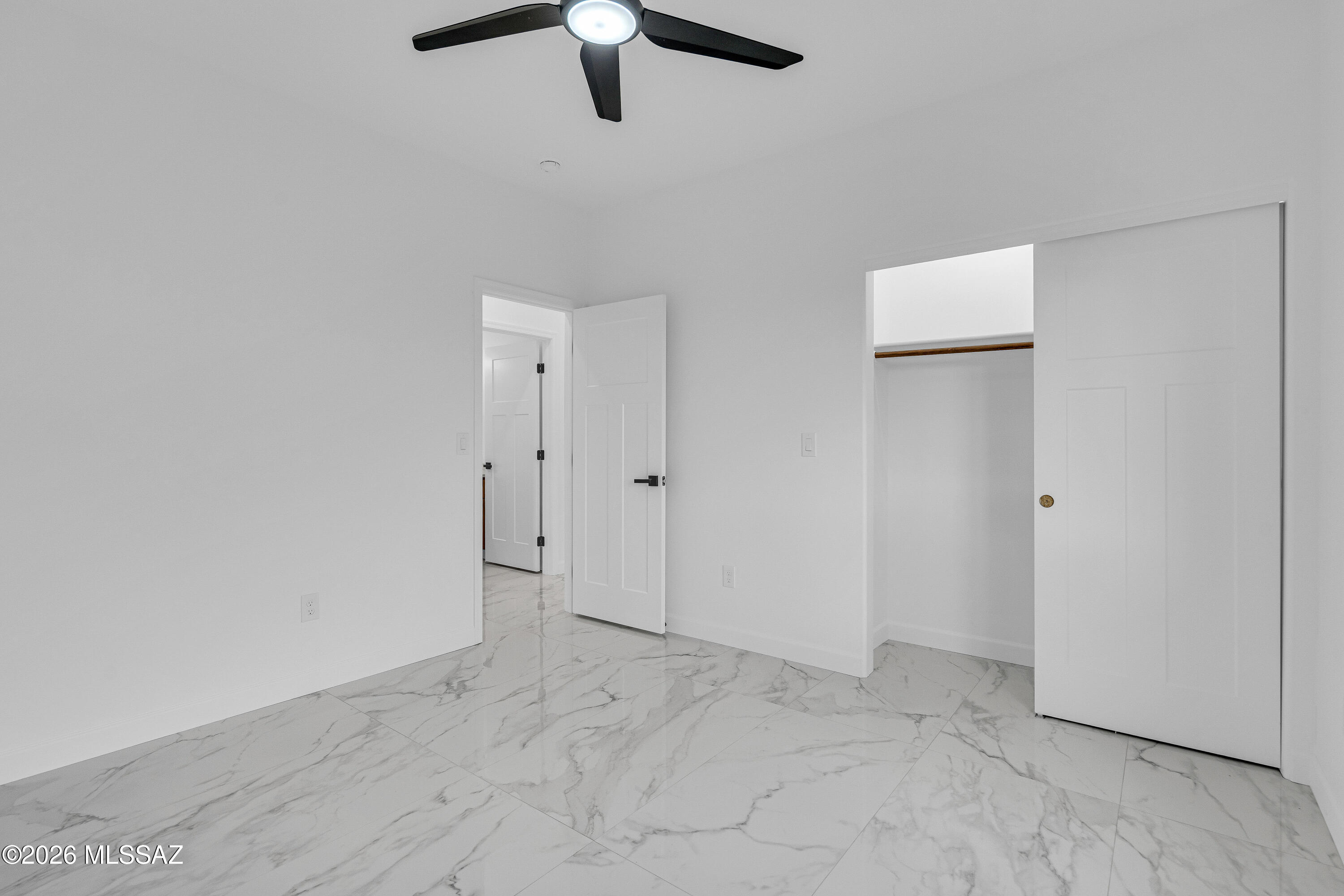 410 Camino Osito Rio Rico, AZ 85648 - Photo 23 of 33