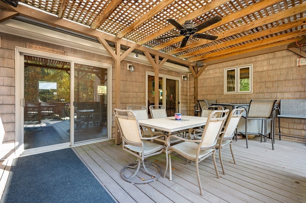 268 Tipton Rock Road Southbridge, MA 01550 - Photo 12 of 42 Gallery Image 12