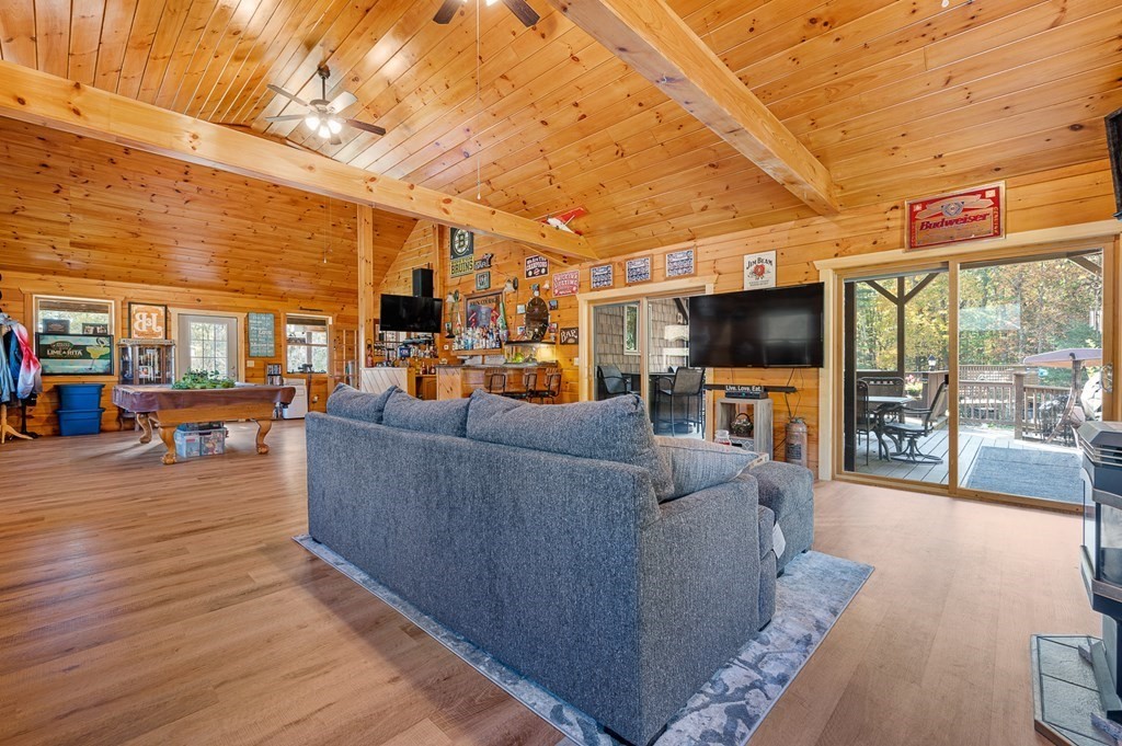 268 Tipton Rock Road Southbridge, MA 01550 - Photo 13 of 42 Gallery Image 13