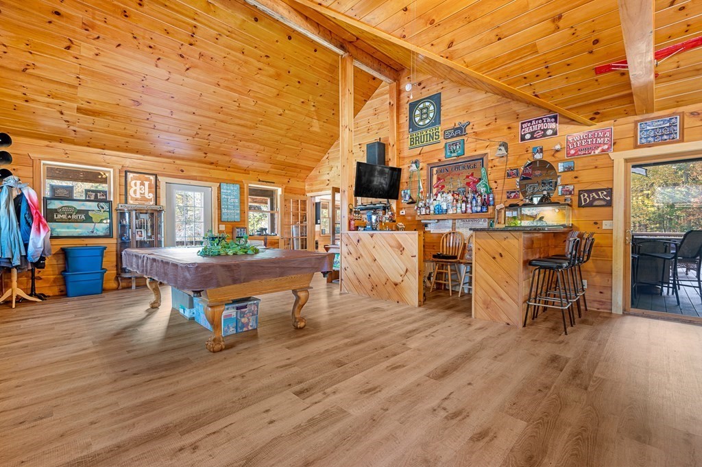 268 Tipton Rock Road Southbridge, MA 01550 - Photo 14 of 42 Gallery Image 14