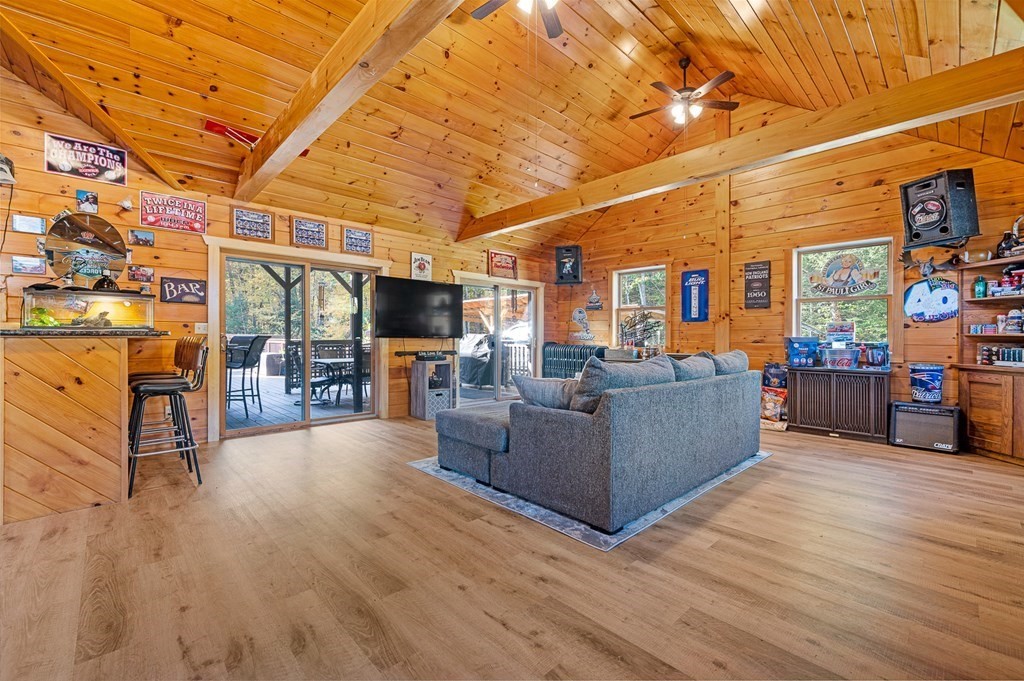 268 Tipton Rock Road Southbridge, MA 01550 - Photo 15 of 42 Gallery Image 15