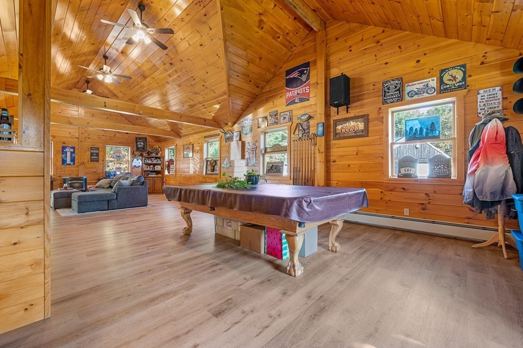 268 Tipton Rock Road Southbridge, MA 01550 - Photo 16 of 42 Gallery Image 16