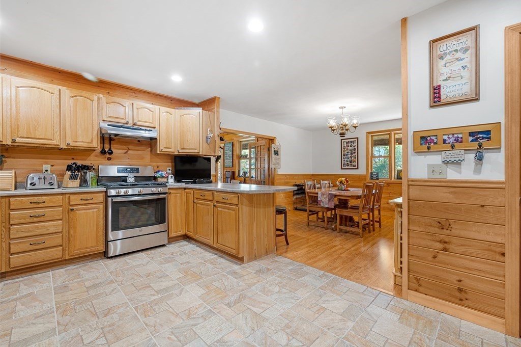 268 Tipton Rock Road Southbridge, MA 01550 - Photo 18 of 42 Gallery Image 18