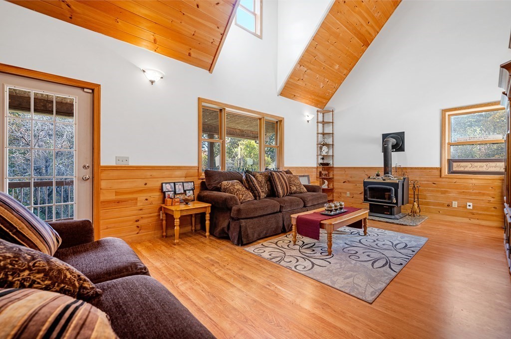 268 Tipton Rock Road Southbridge, MA 01550 - Photo 19 of 42 Gallery Image 19