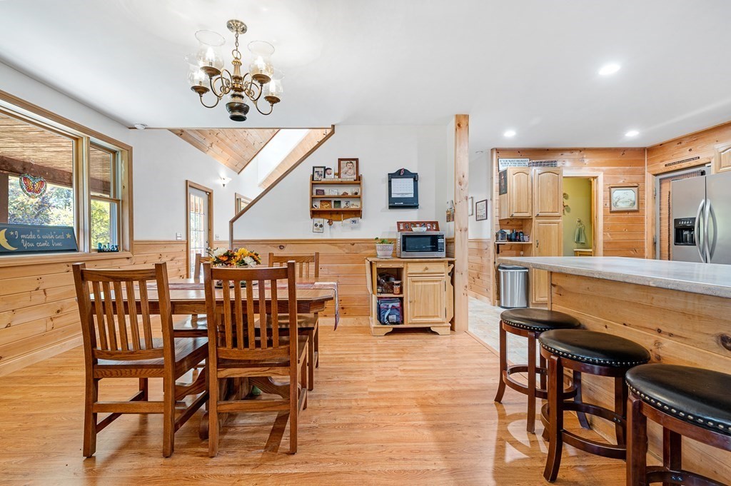 268 Tipton Rock Road Southbridge, MA 01550 - Photo 21 of 42 Gallery Image 21