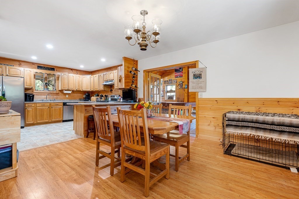 268 Tipton Rock Road Southbridge, MA 01550 - Photo 22 of 42 Gallery Image 22