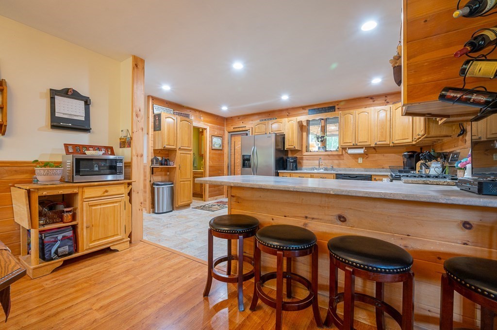268 Tipton Rock Road Southbridge, MA 01550 - Photo 23 of 42 Gallery Image 23
