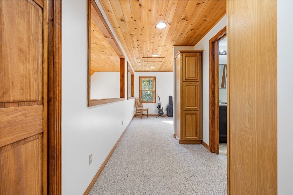 268 Tipton Rock Road Southbridge, MA 01550 - Photo 24 of 42 Gallery Image 24