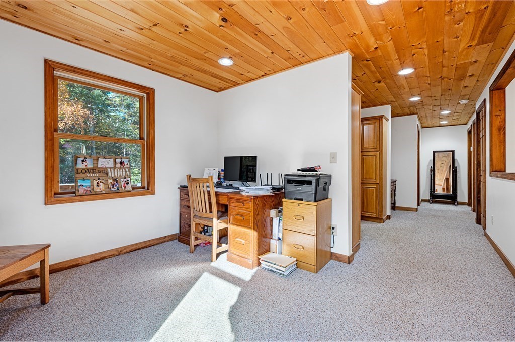 268 Tipton Rock Road Southbridge, MA 01550 - Photo 26 of 42 Gallery Image 26