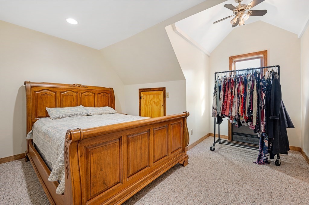 268 Tipton Rock Road Southbridge, MA 01550 - Photo 27 of 42 Gallery Image 27
