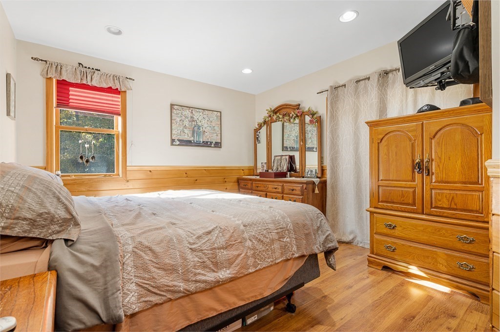 268 Tipton Rock Road Southbridge, MA 01550 - Photo 28 of 42 Gallery Image 28