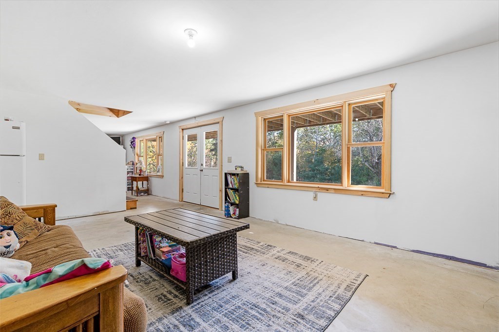 268 Tipton Rock Road Southbridge, MA 01550 - Photo 30 of 42 Gallery Image 30