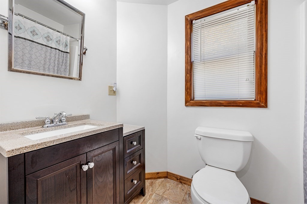 268 Tipton Rock Road Southbridge, MA 01550 - Photo 32 of 42 Gallery Image 32