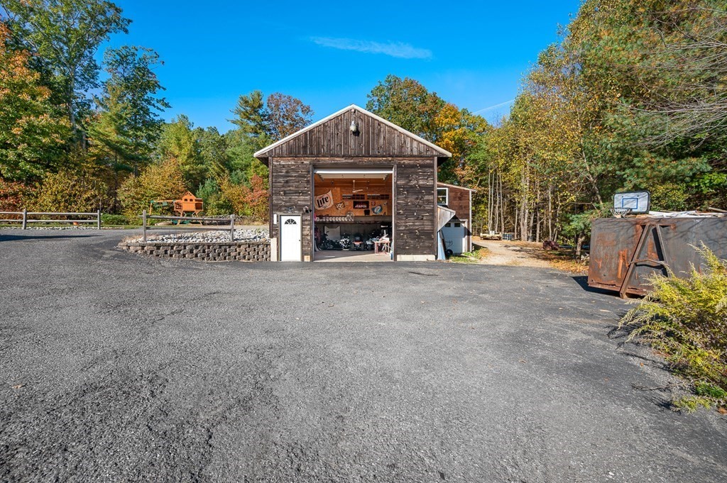 268 Tipton Rock Road Southbridge, MA 01550 - Photo 33 of 42 Gallery Image 33