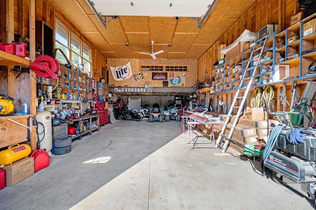 268 Tipton Rock Road Southbridge, MA 01550 - Photo 34 of 42 Gallery Image 34