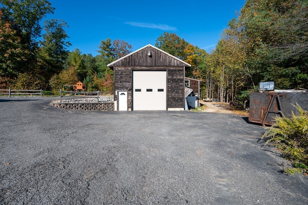 268 Tipton Rock Road Southbridge, MA 01550 - Photo 36 of 42 Gallery Image 36