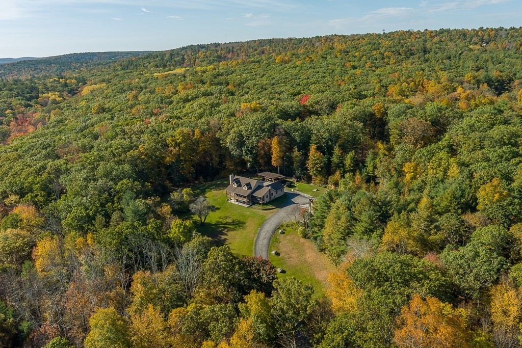 268 Tipton Rock Road Southbridge, MA 01550 - Photo 4 of 42 Gallery Image 4