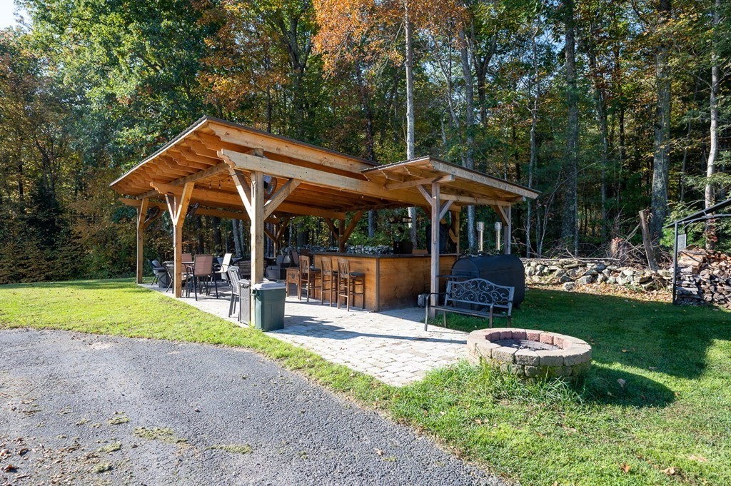 268 Tipton Rock Road Southbridge, MA 01550 - Photo 6 of 42 Gallery Image 6
