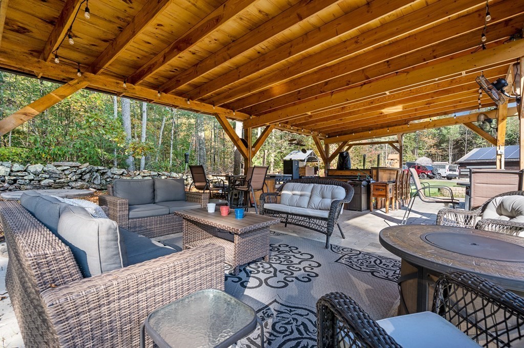 268 Tipton Rock Road Southbridge, MA 01550 - Photo 7 of 42 Gallery Image 7