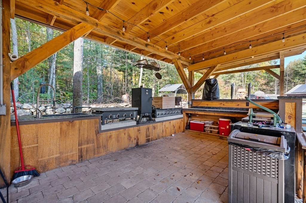268 Tipton Rock Road Southbridge, MA 01550 - Photo 8 of 42 Gallery Image 8