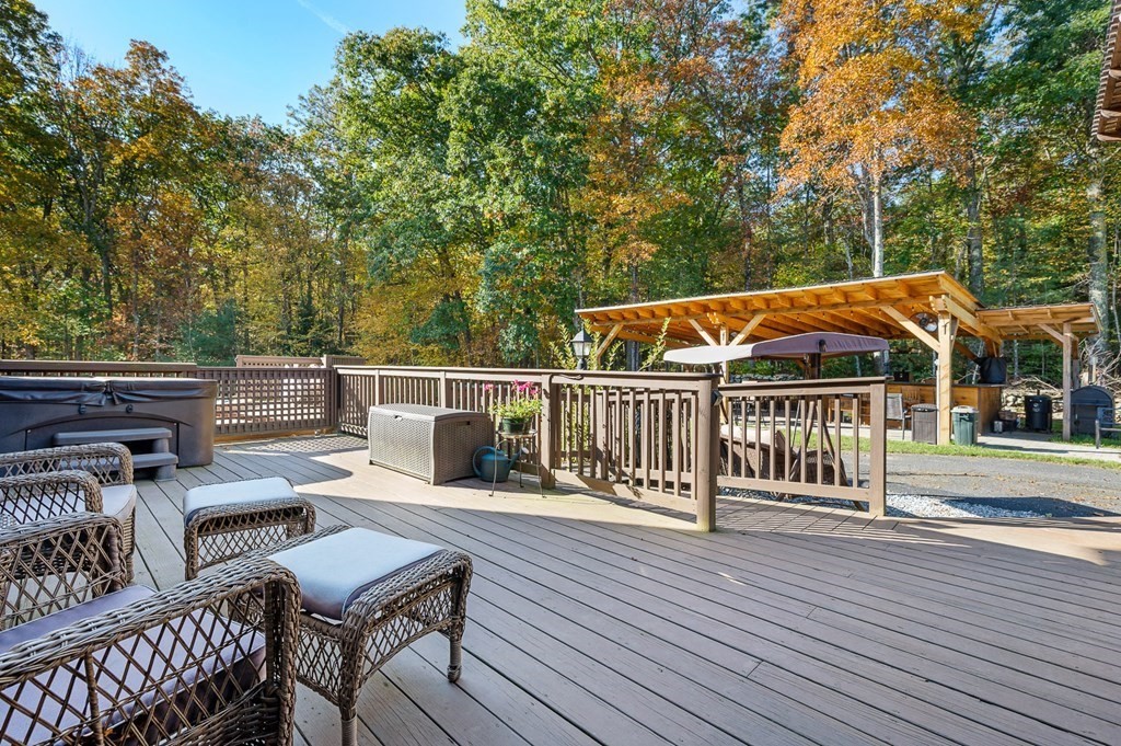 268 Tipton Rock Road Southbridge, MA 01550 - Photo 10 of 42 Gallery Image 10