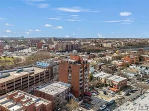 $799,000 | 87-14 57th Road, Unit PHA | Elmhurst
