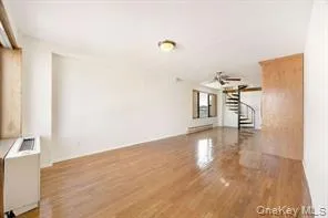 $799,000 | 87-14 57th Road, Unit PHA | Elmhurst
