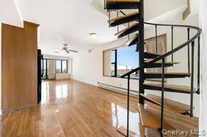 $799,000 | 87-14 57th Road, Unit PHA | Elmhurst