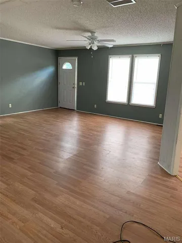 $97,000 | 151 Pebble Creek Drive, Harviell, MO 63945