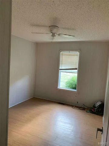 $97,000 | 151 Pebble Creek Drive, Harviell, MO 63945