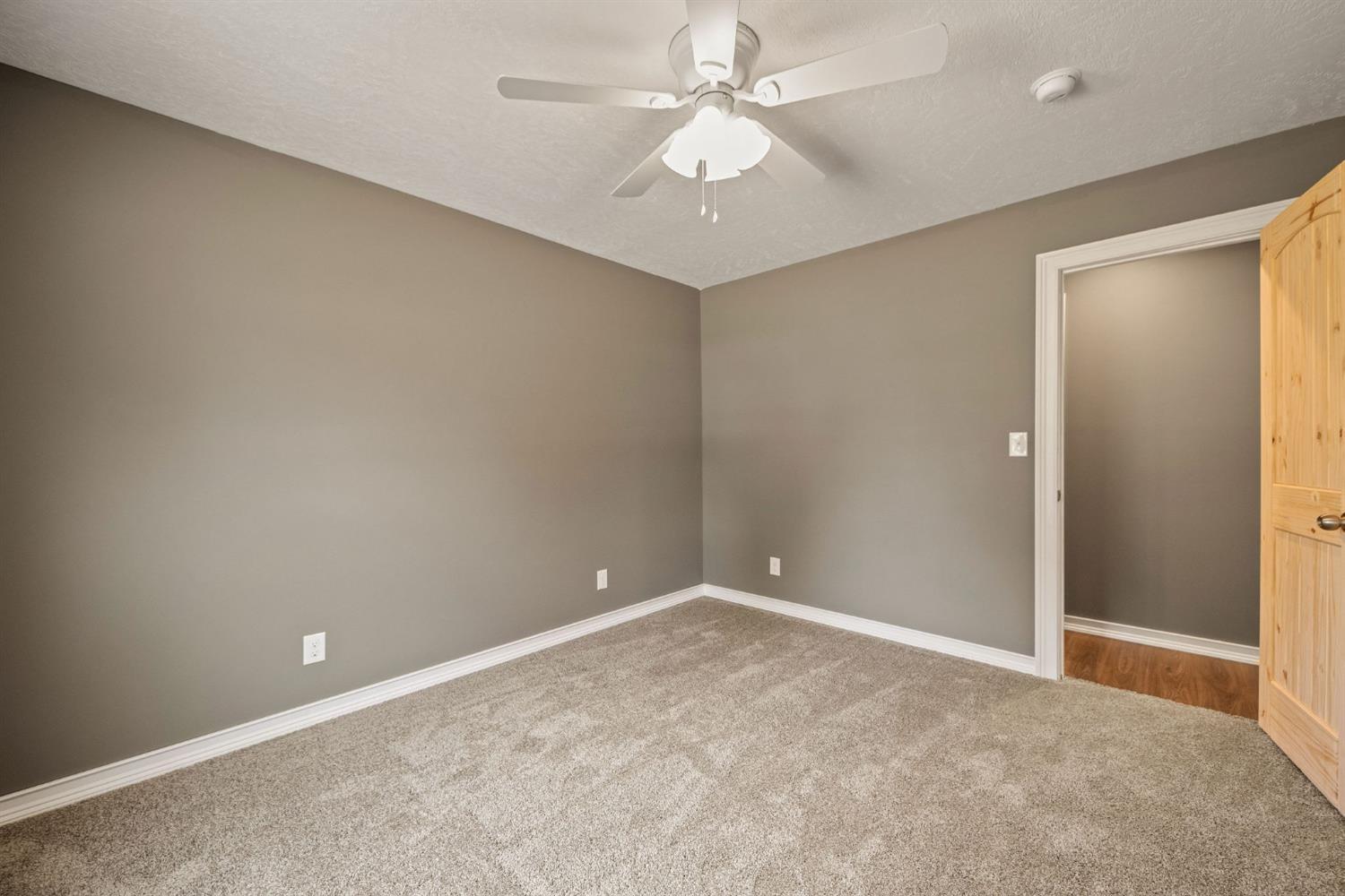 3368 Oakland-Locust Ridge Road Bethel, OH 45106 - Photo 18 of 37 Gallery Image 18