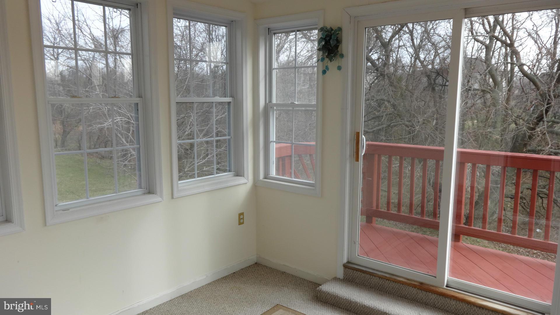 7201 Friendship Road Clinton, MD 20735 - Photo 13 of 25 Interior (General)